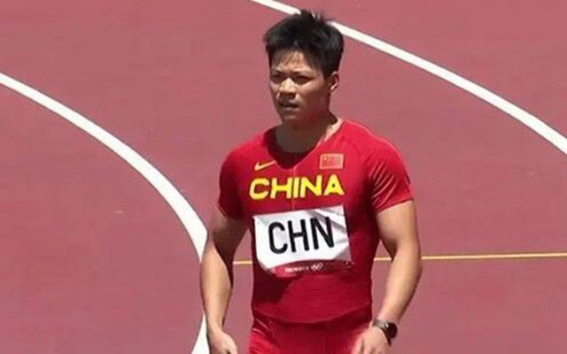 波多野结衣女教师